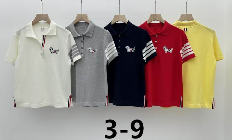 Thom Browne S-XL 97
